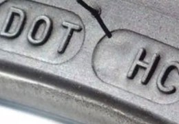 DOT Ελαστικών: Τι σημαίνει και γιατί είναι σημαντικό