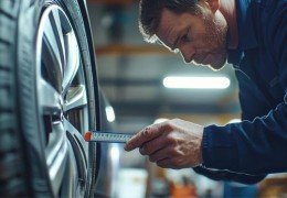 Πώς καταλαβαίνω ότι χρειάζομαι ευθυγράμμιση